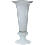 Liseron Vase Vases + Urns 1200-1156