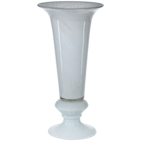 Liseron Vase Vases + Urns 1200-1156