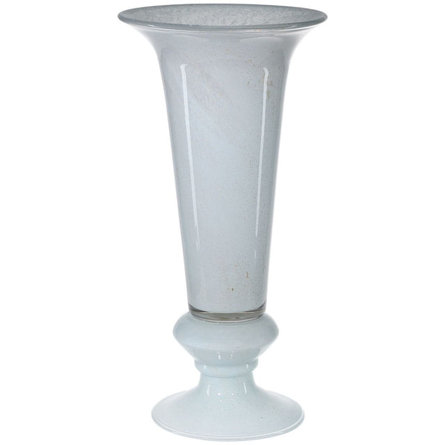 Liseron Vase Vases + Urns 1200-1156