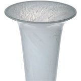 Liseron Vase Vases + Urns 1200-1156
