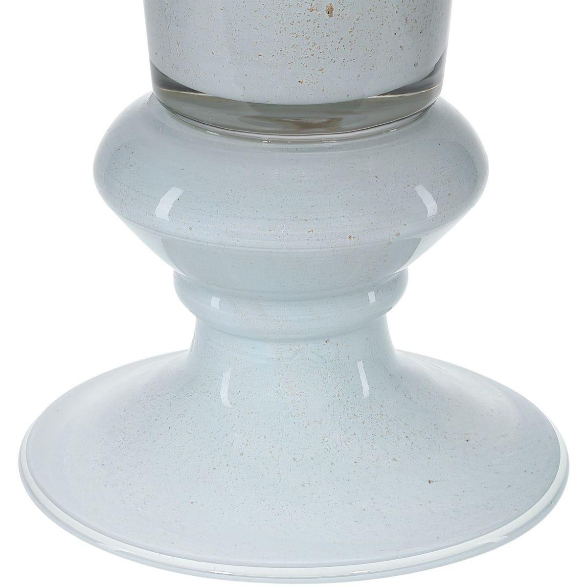 Liseron Vase Vases + Urns 1200-1156