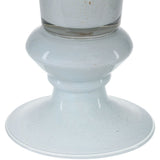 Liseron Vase Vases + Urns 1200-1156