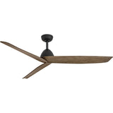 Liv 60" Smart Fan 906660FBD-NWD