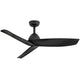 Liv Indoor/Outdoor Smart Fan Ceiling Fans 906648FBB-NWD 640665920482