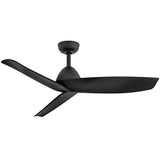 Liv Indoor/Outdoor Smart Fan Ceiling Fans 906648FBB-NWD 640665920482