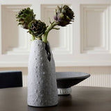 Livia Vase Vases + Urns AVC18