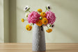 Livia Vase Vases + Urns AVC18 796505739698