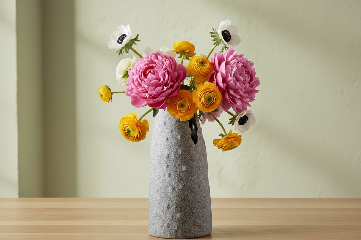 Livia Vase Vases + Urns AVC18 796505739698
