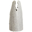 Livia Vase Vases + Urns AVC18