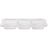 Livingston Snack Tray Serveware BP005784