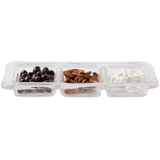 Livingston Snack Tray Serveware BP005784
