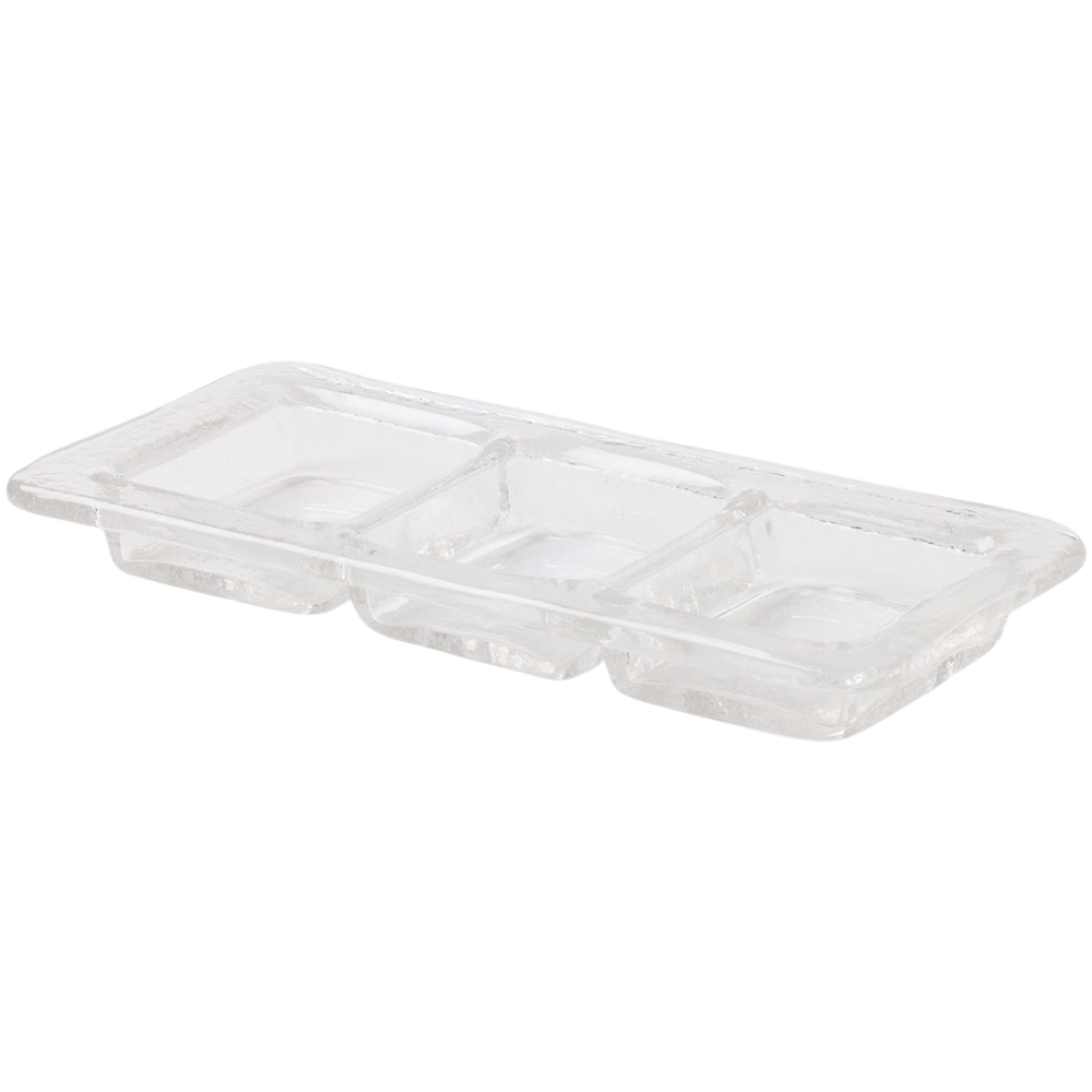 Livingston Snack Tray Serveware BP005784