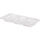 Livingston Snack Tray Serveware BP005784