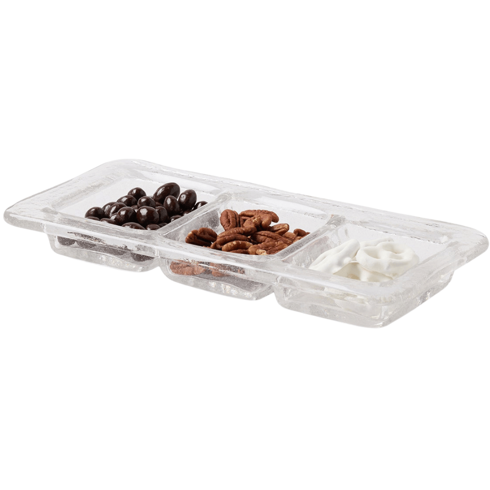 Livingston Snack Tray Serveware BP005784