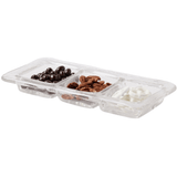 Livingston Snack Tray Serveware BP005784