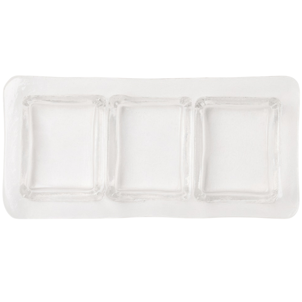 Livingston Snack Tray Serveware BP005784