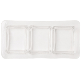 Livingston Snack Tray Serveware BP005784