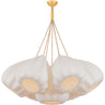 Livonia Chandelier Chandeliers 6540-VGL 197292791485