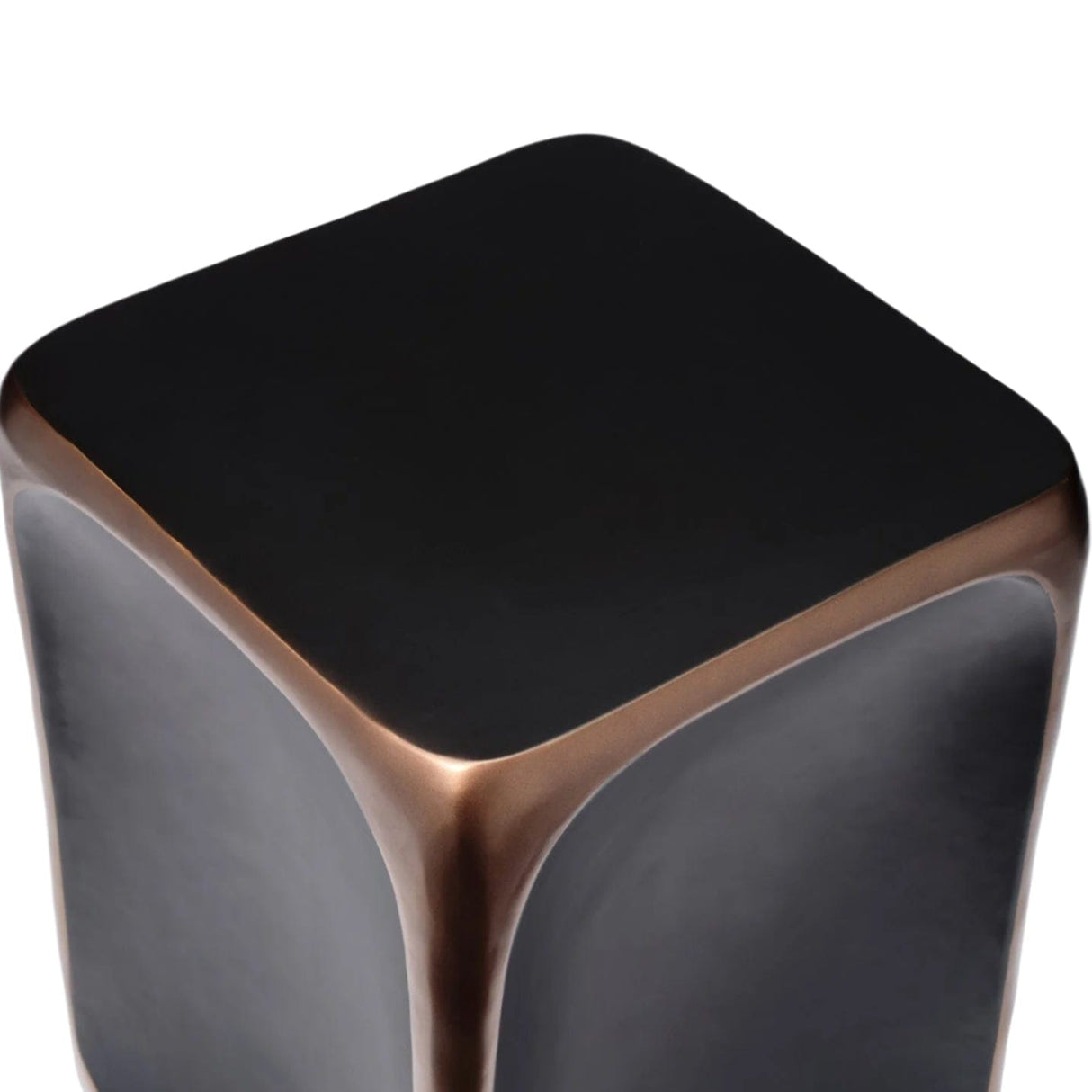 Lloyd Stool Stool