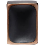 Lloyd Stool Stool