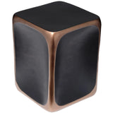 Lloyd Stool Stool