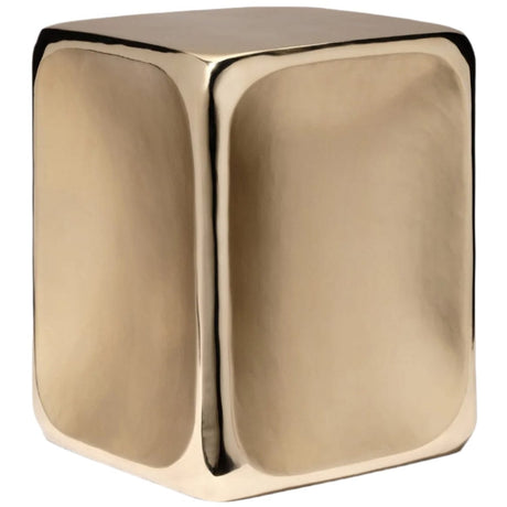 Lloyd Stool Stool FURLLOYDSTGL