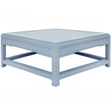 Locklin Coffee Table Coffee Table