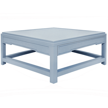 Locklin Coffee Table Coffee Table