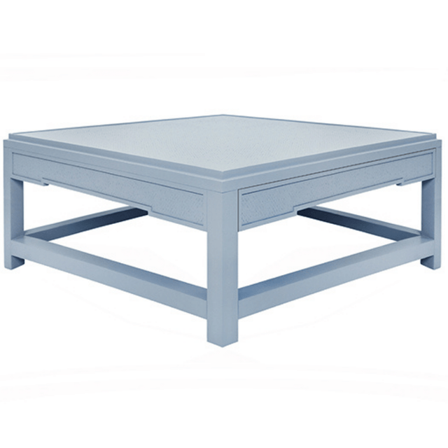 Locklin Coffee Table Coffee Table