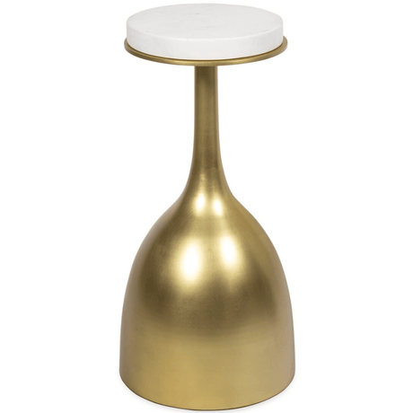 Logan Accent Table Accent Table 30-1224NB 844717041181