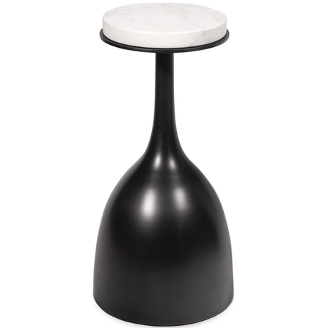 Logan Accent Table Accent Table 30-1224ORB 844717041198