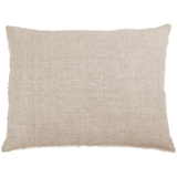 Logan Big Pillow Pillow T-5300-TC-20 819878022867