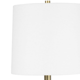 Logan Buffet Lamp - Draft for Tariffs 05-04-25 Lamp
