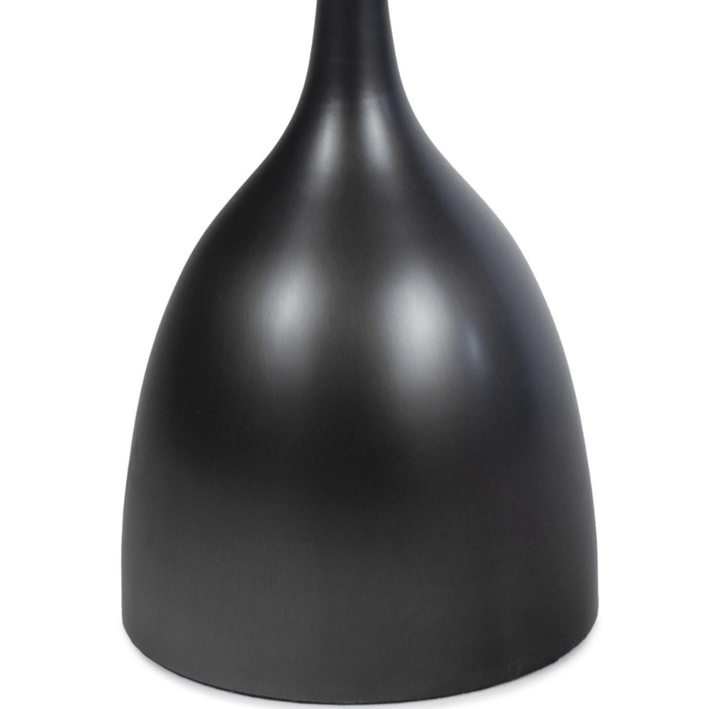 Logan Buffet Lamp - Draft for Tariffs 05-04-25 Lamp