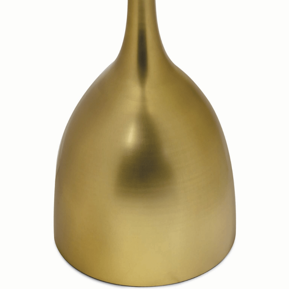 Logan Buffet Lamp - Draft for Tariffs 05-04-25 Lamp