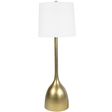 Logan Buffet Lamp - Draft for Tariffs 05-04-25 Lamp 13-1717NB