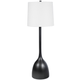 Logan Buffet Lamp - Draft for Tariffs 05-04-25 Lamp 13-1717ORB