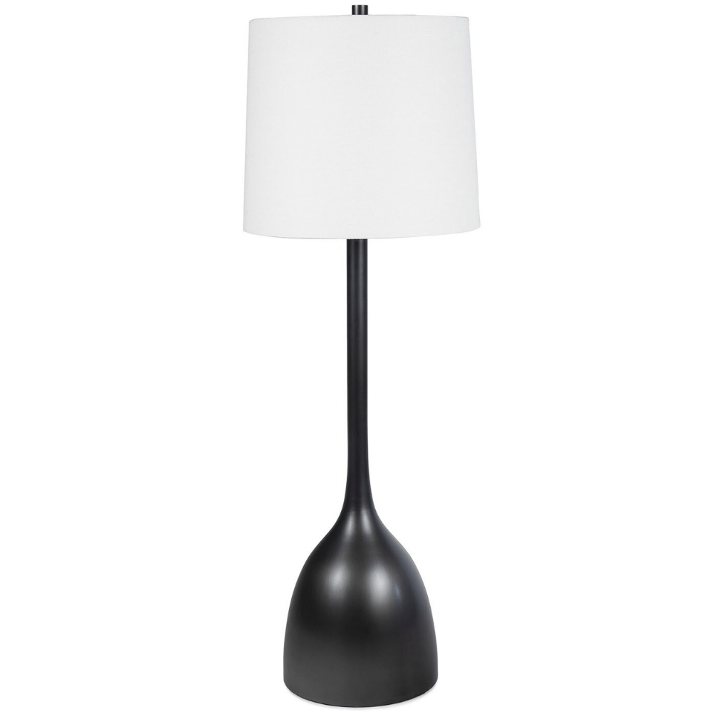 Logan Buffet Lamp - Draft for Tariffs 05-04-25 Lamp 13-1717ORB