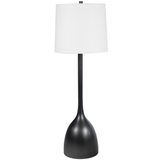 Logan Buffet Lamp - Draft for Tariffs 05-04-25 Lamp 13-1717ORB