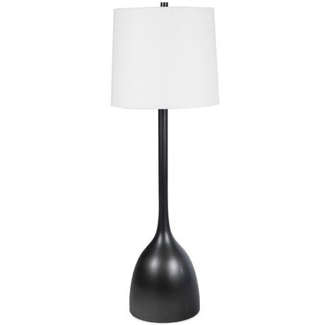 Logan Buffet Lamp - Draft for Tariffs 05-04-25 Lamp 13-1717ORB