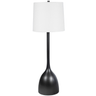 Logan Buffet Lamp - Draft for Tariffs 05-04-25 Lamp 13-1717ORB