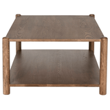 Logan Coffee Table Coffee Table FF254