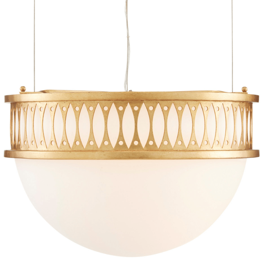 Lola Pendant Pendant Lighting 9000-0834 00633306042933
