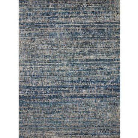 Loloi Daphne Rug - Grey/Blue Rugs loloi-daphne-grey-blue-2030