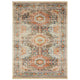 Jocelyn Rug Area Rugs JOCEJOC-03MIML4060 885369513084