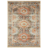 Jocelyn Rug Area Rugs JOCEJOC-03MIML4060 885369513084