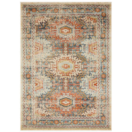 Jocelyn Rug Area Rugs JOCEJOC-03MIML4060 885369513084