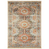 Jocelyn Rug Area Rugs JOCEJOC-03MIML4060 885369513084
