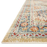 Jocelyn Rug Area Rugs