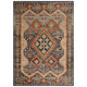 Jocelyn Rug Area Rugs JOCEJOC-05NVML4060 885369513244